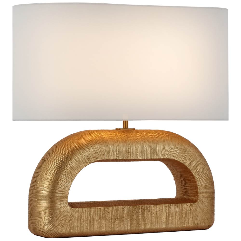 Visual Comfort Signature Collection Table Lamps Lamps item KW 3070G-L