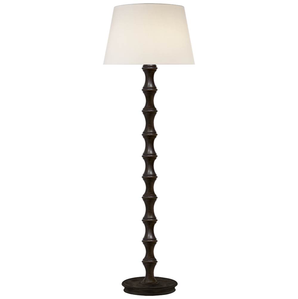 Visual Comfort Signature Collection Floor Lamps Lamps item S 111BB-L