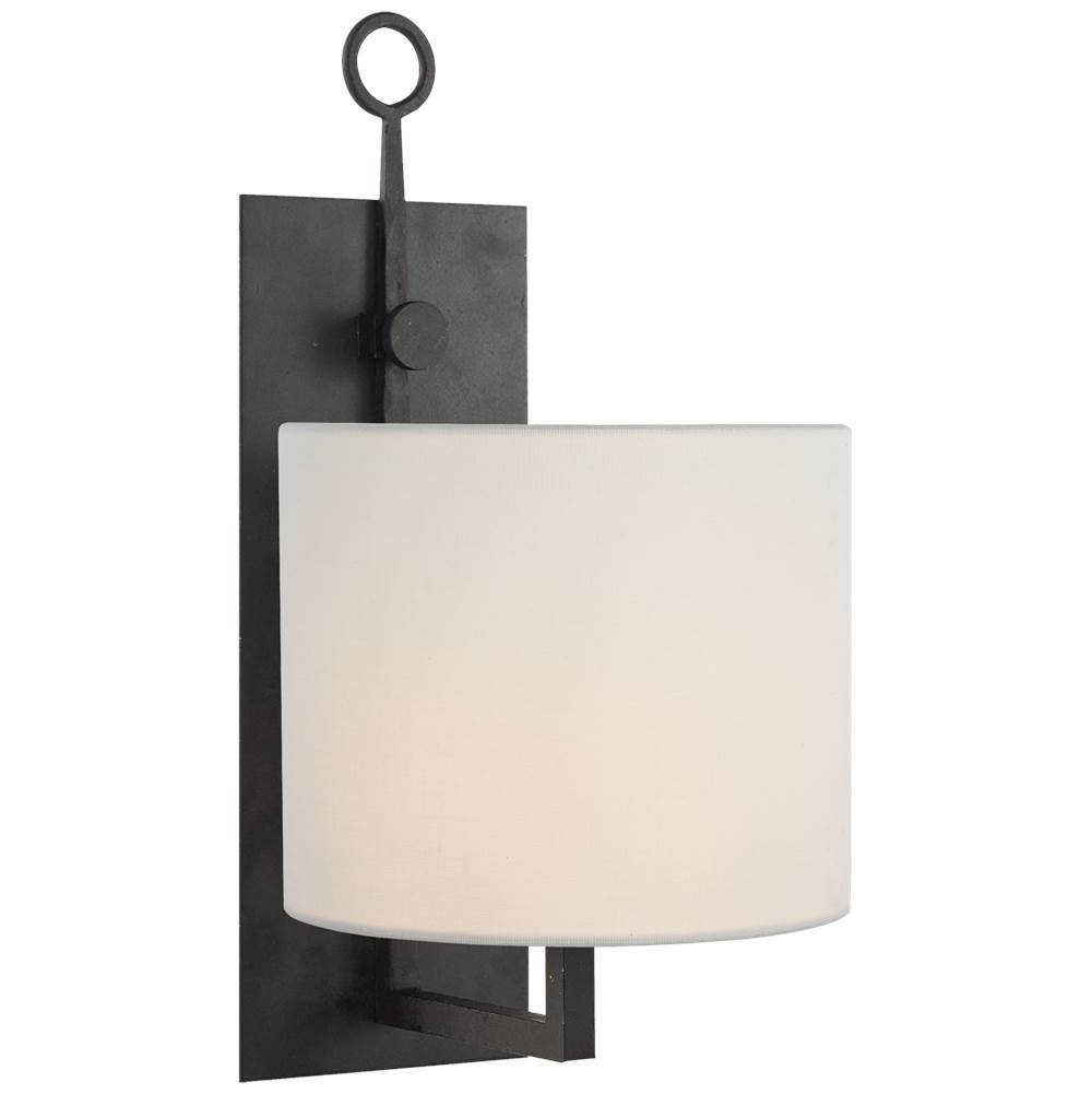 Visual Comfort Signature Collection Wall Lamp Lamps item S 2030BR-L