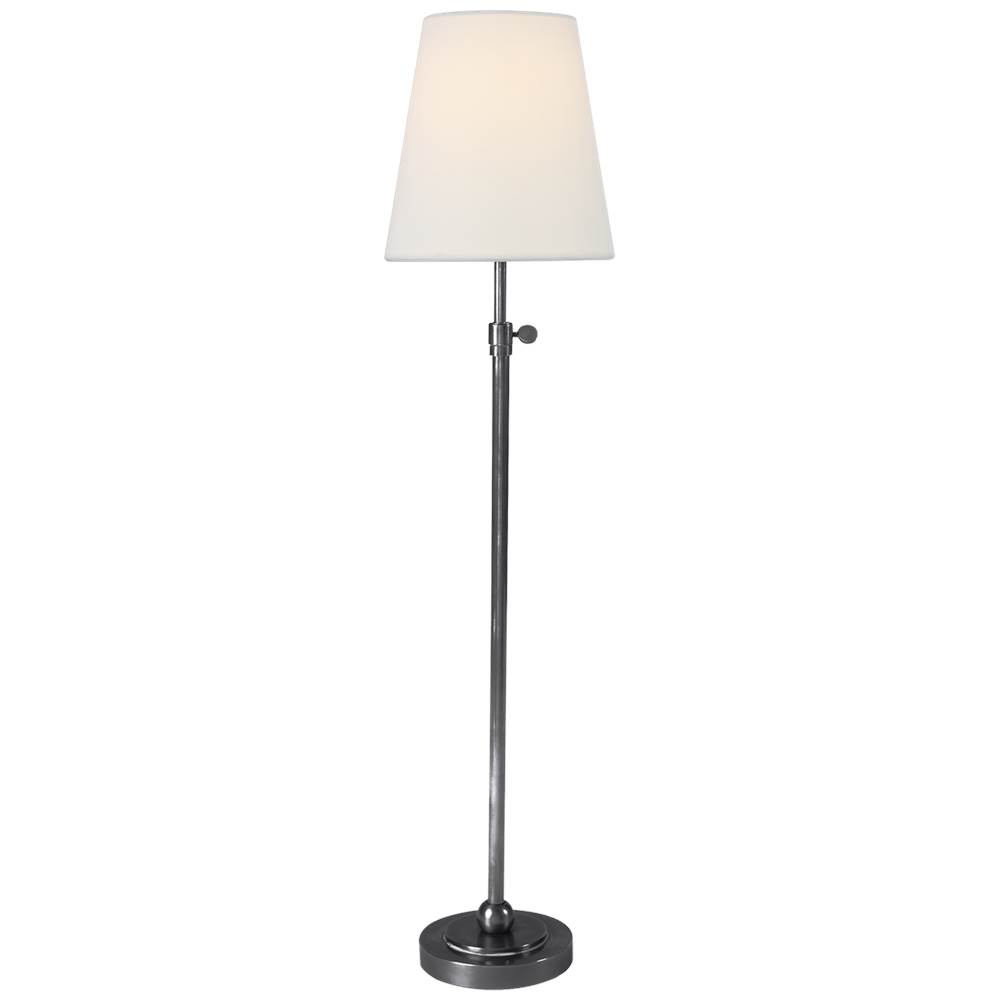 Visual Comfort Signature Collection Table Lamps Lamps item TOB 3007AS-L