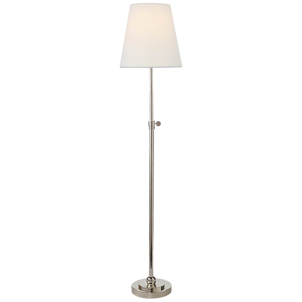 Visual Comfort Signature Collection Table Lamps Lamps item TOB 3007PN-L