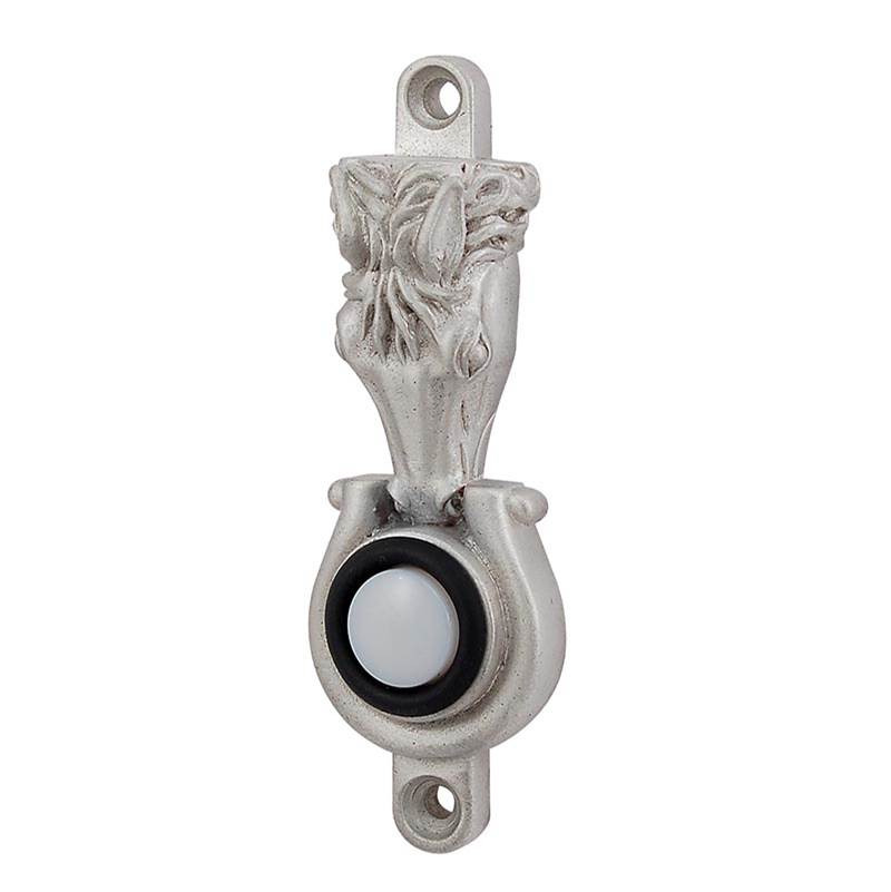 Vicenza Designs  Door Bells And Chimes item D4001-SN