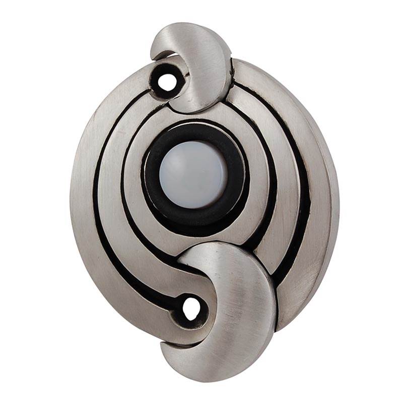 Vicenza Designs  Door Bells And Chimes item D4003-AN