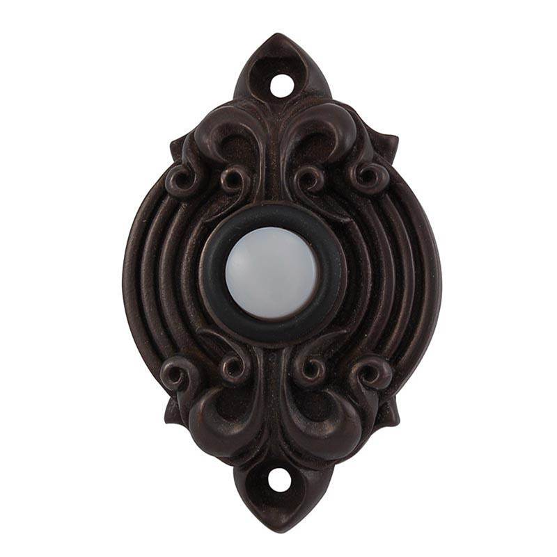 Vicenza Designs  Door Bells And Chimes item D4006-OB