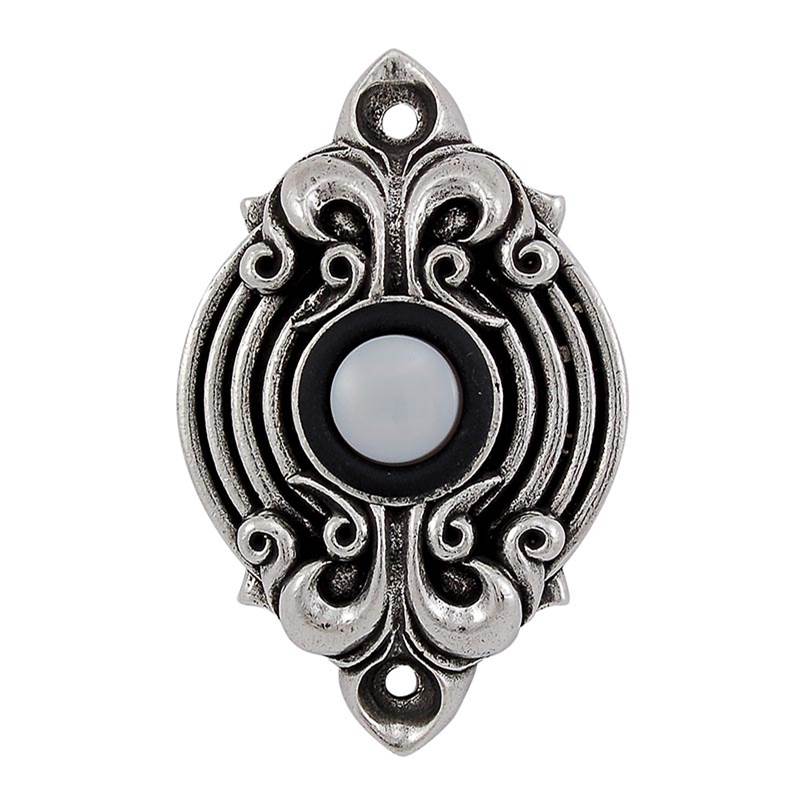 Vicenza Designs  Door Bells And Chimes item D4006-VP