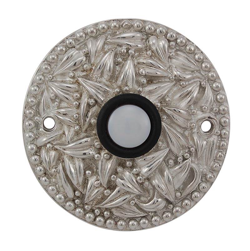 Vicenza Designs  Door Bells And Chimes item D4013-PS