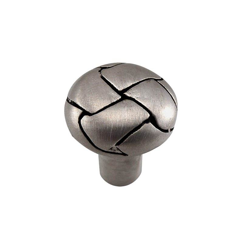 Vicenza Designs  Knobs item K1091-AN
