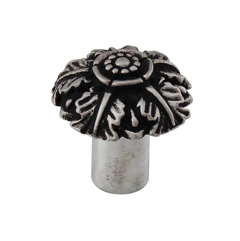 Vicenza Designs  Knobs item K1098-AN