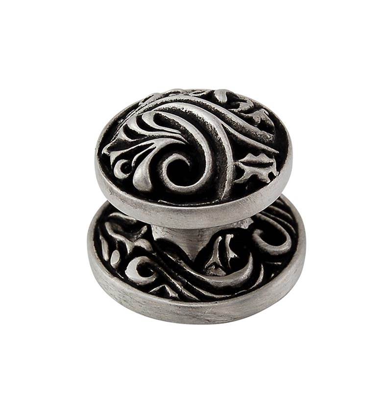Vicenza Designs  Knobs item K1114-AN