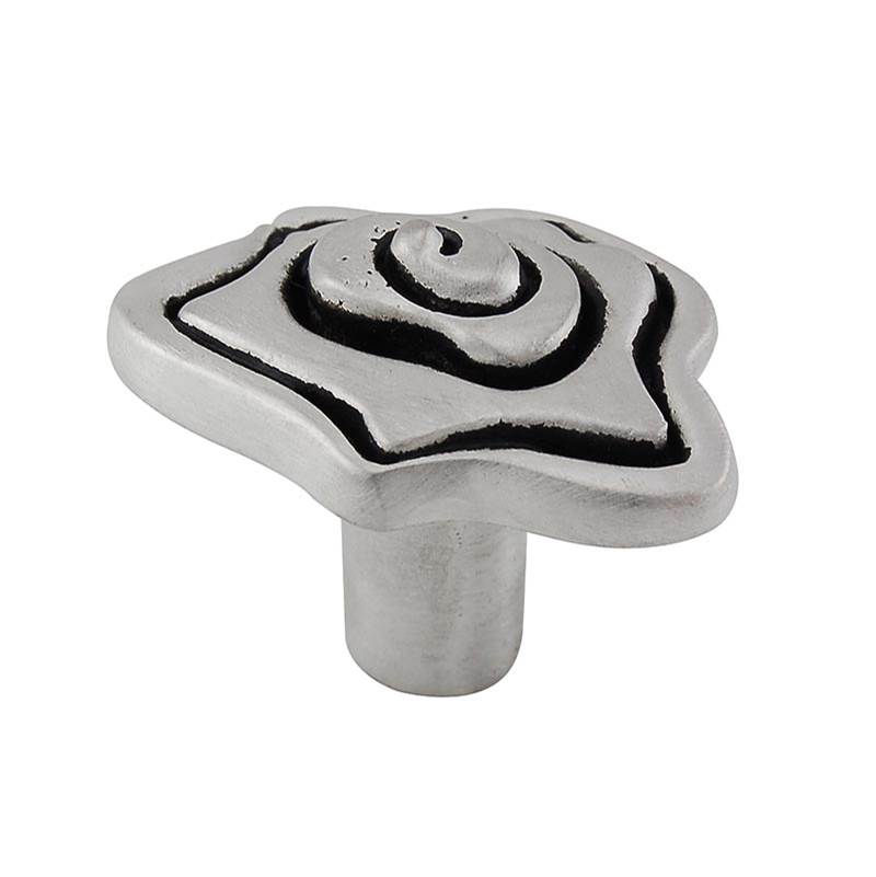 Vicenza Designs  Knobs item K1122-AN