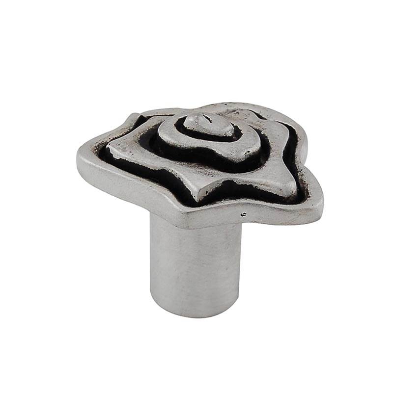 Vicenza Designs  Knobs item K1123-AN