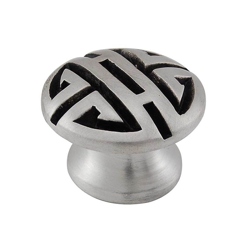 Vicenza Designs  Knobs item K1125-AN