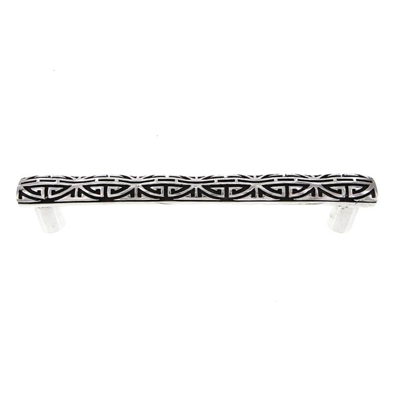 Vicenza Designs  Appliance Pulls item P2017-9-AS