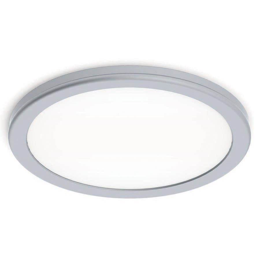 WAC Lighting Flush Ceiling Lights item FM-4610-27-TT