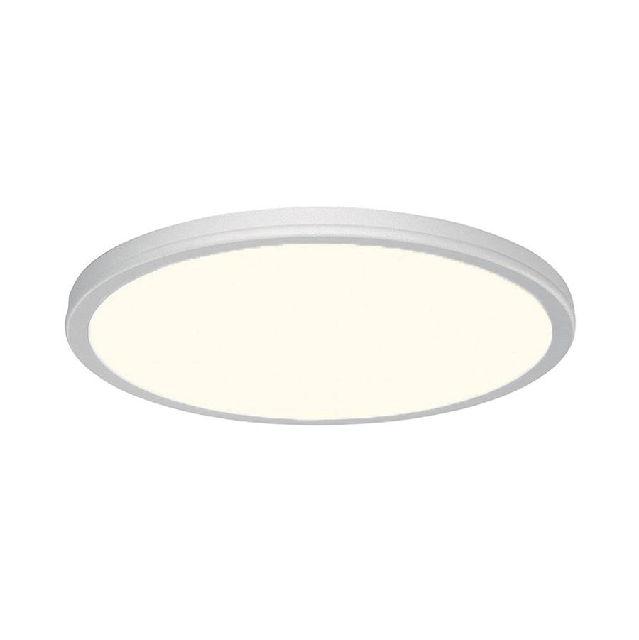 WAC Lighting Flush Ceiling Lights item FM-4615-27-BR