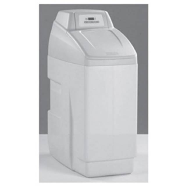 Water Inc Systems Whole House Filtration item WI-HP-SOFTFLO-TALL