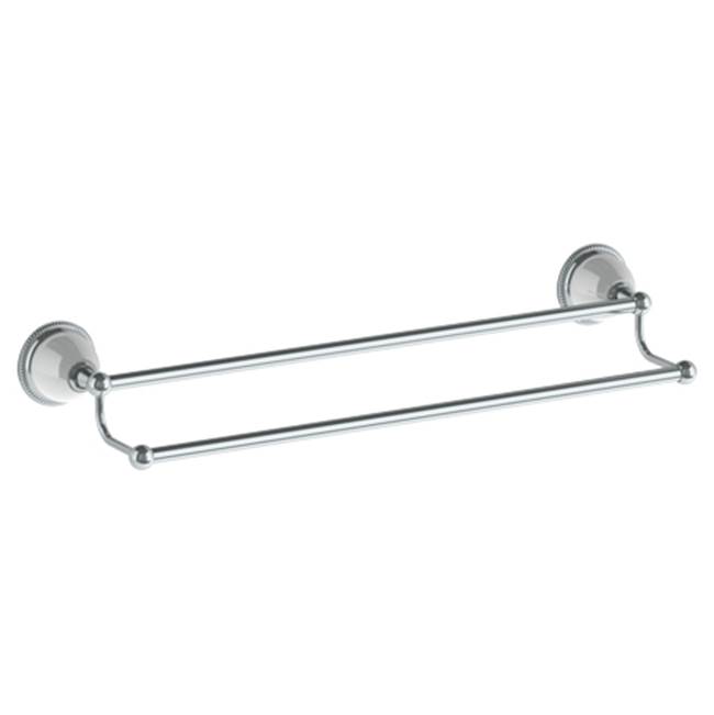 Watermark Towel Bars Bathroom Accessories item 180-0.2A-CC-APB