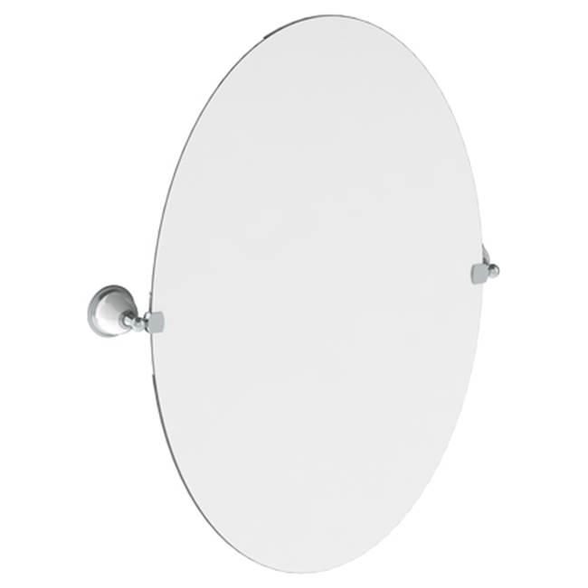 Watermark  Mirrors item 180-0.9B-CC-GP