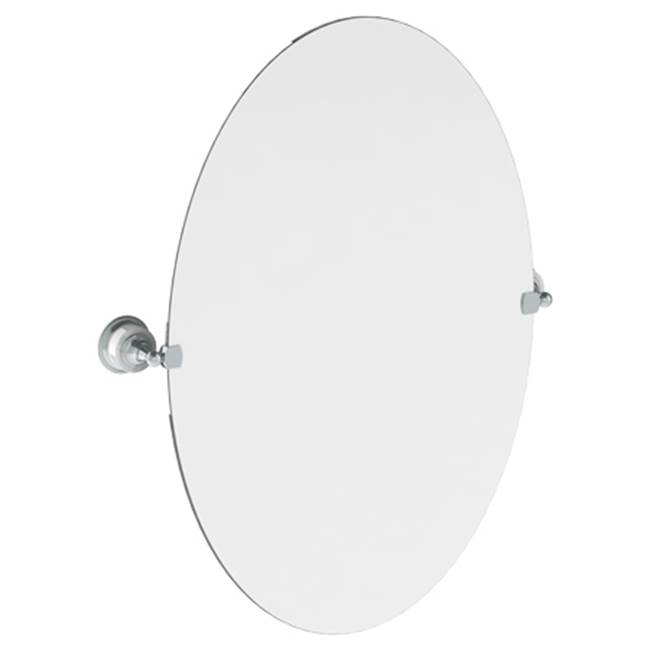 Watermark  Mirrors item 180-0.9B-DD-PT