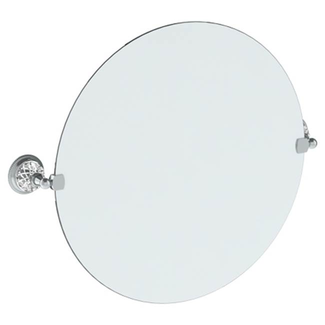 Watermark  Mirrors item 180-0.9C-AA-VNCO