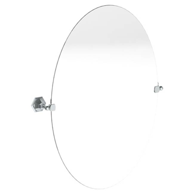 Watermark  Mirrors item 205-0.9B-GM