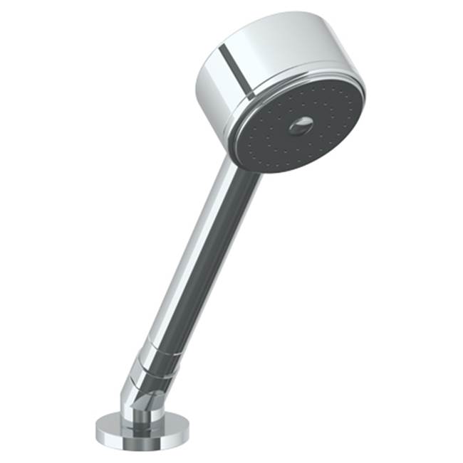Watermark Hand Showers Hand Showers item 21-DHSV-SEL