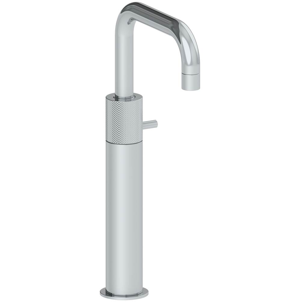 Watermark Deck Mount Bathroom Sink Faucets item 22-1.1X-TIC-VNCO