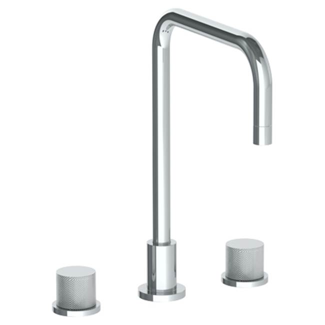 Watermark  Bar Sink Faucets item 22-7-TIA-PT