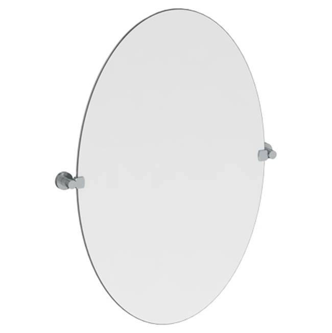 Watermark  Mirrors item 23-0.9B-PT