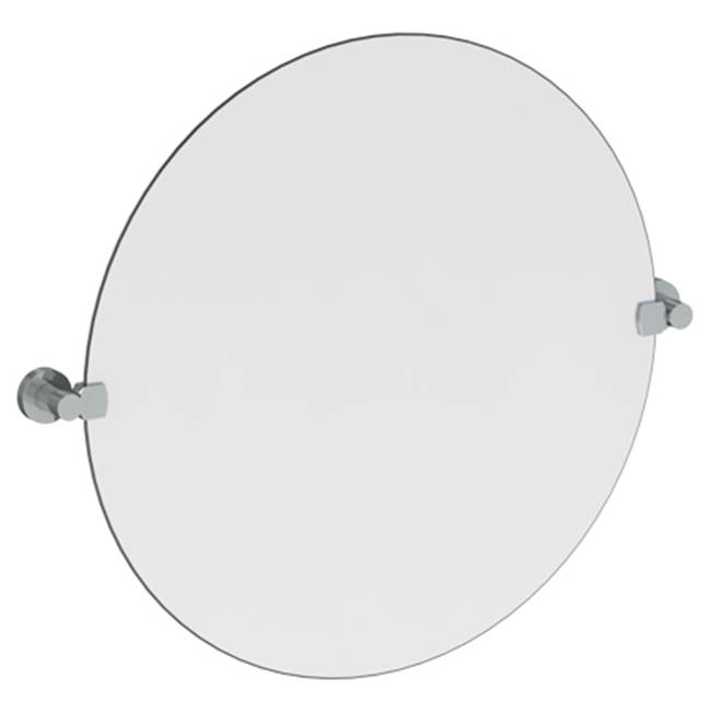 Watermark  Mirrors item 23-0.9C-ORB