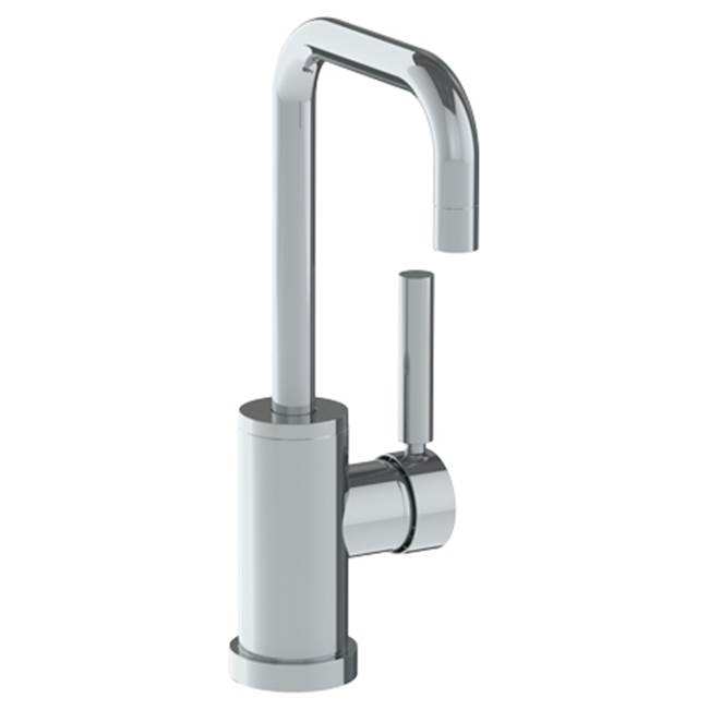 Watermark  Bar Sink Faucets item 23-9.3-L8-GM