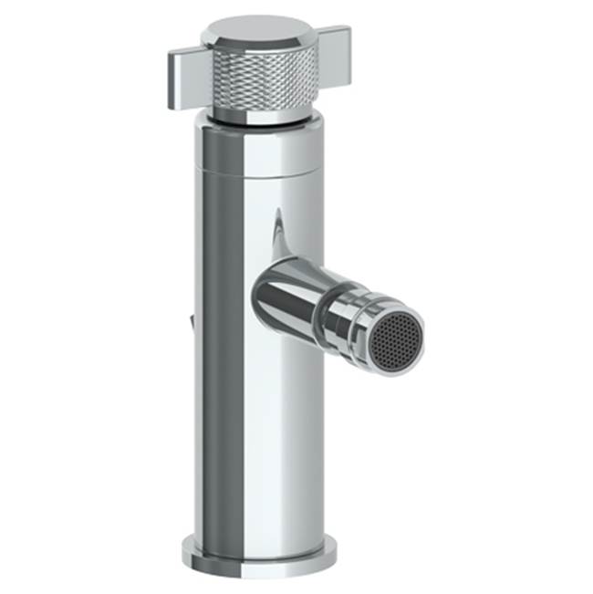 Watermark  Bidet Faucets item 25-4.1-IN16-GP