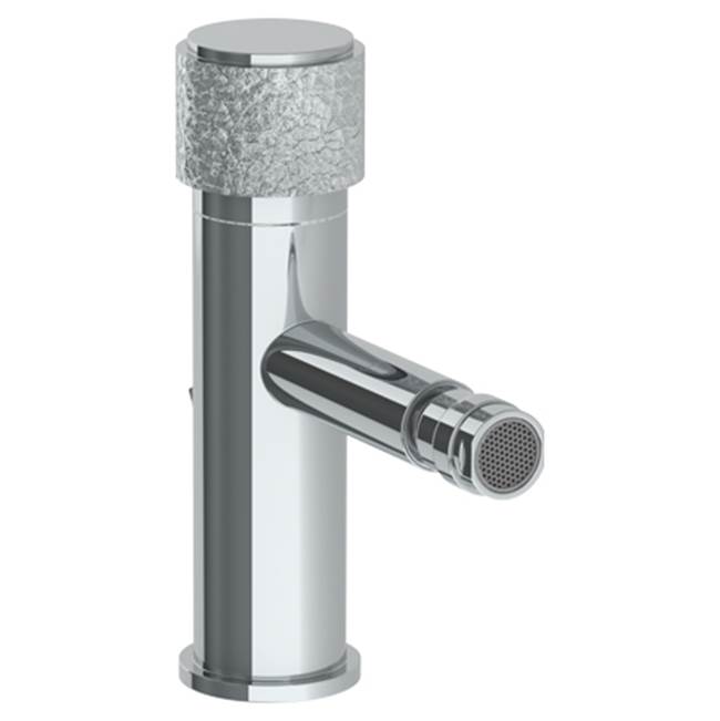 Watermark  Bidet Faucets item 27-4.1-CL16-PG
