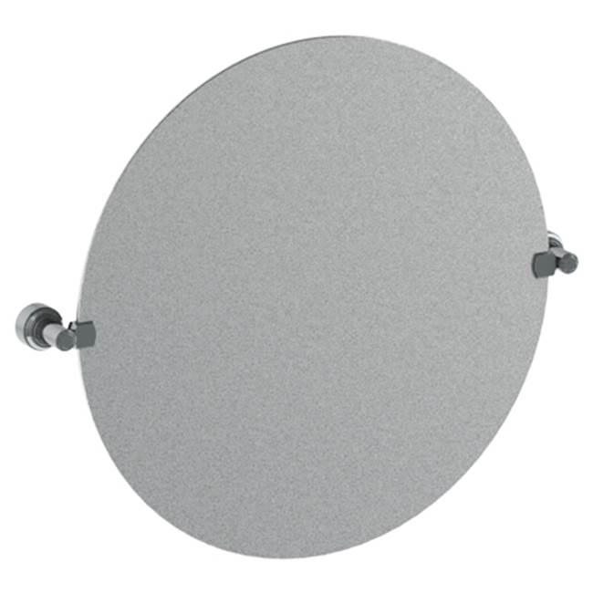 Watermark  Mirrors item 29-0.9C-PT