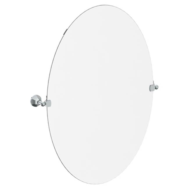 Watermark  Mirrors item 312-0.9B-SEL