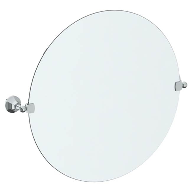 Watermark  Mirrors item 312-0.9C-APB