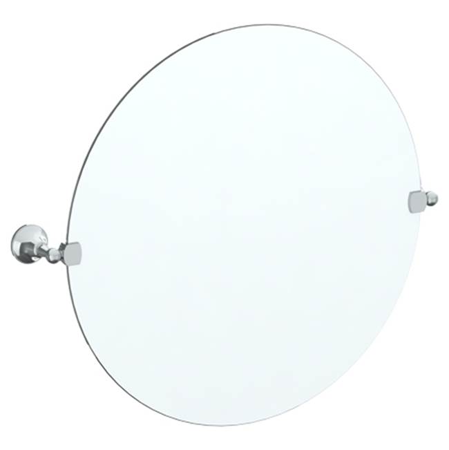 Watermark  Mirrors item 313-0.9C-RB