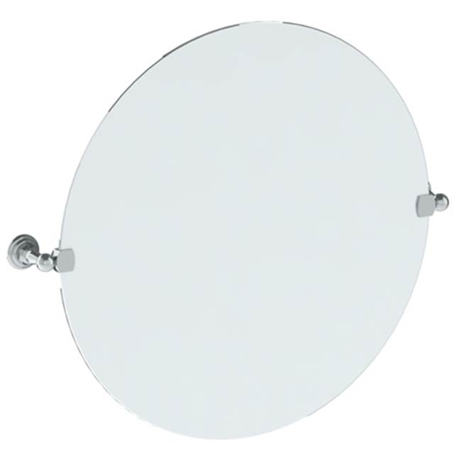 Watermark  Mirrors item 322-0.9C-PG