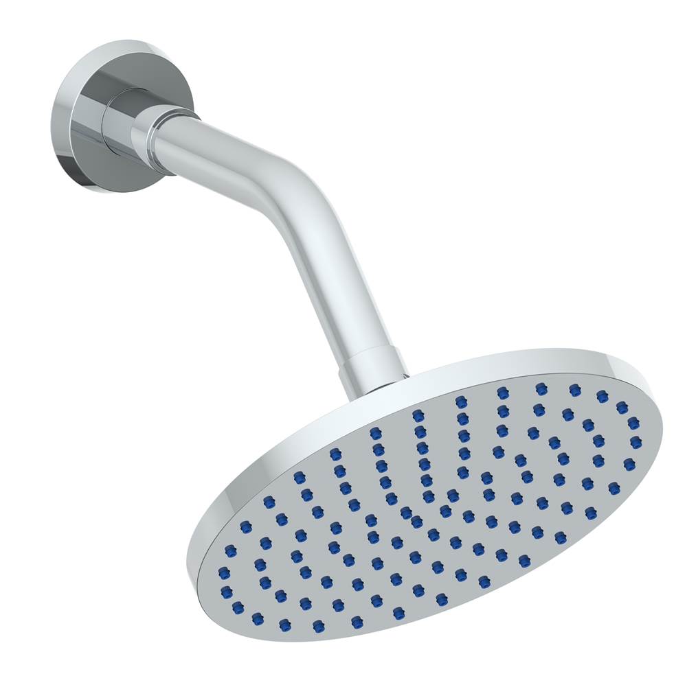 Watermark  Shower Heads item 37-HAF-MB