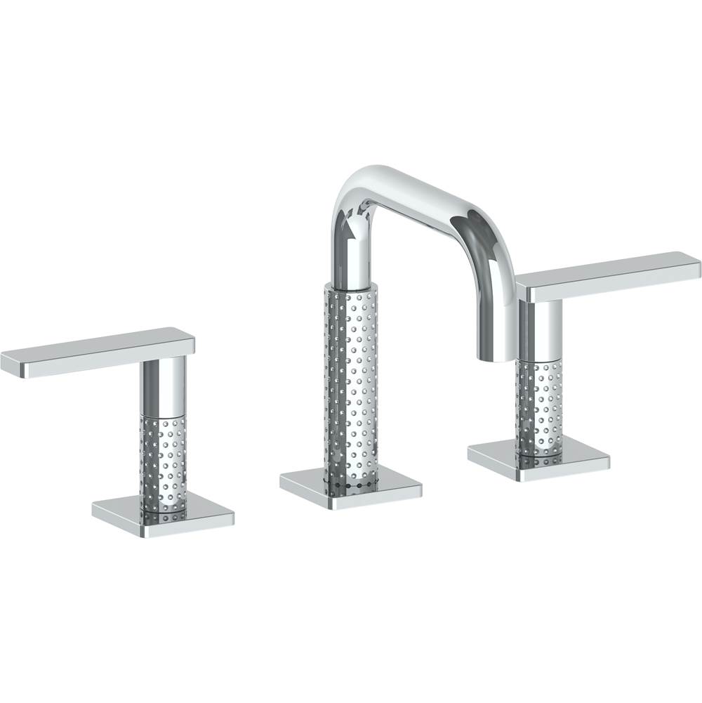 Watermark Deck Mount Bathroom Sink Faucets item 71-2-LLP5-PC