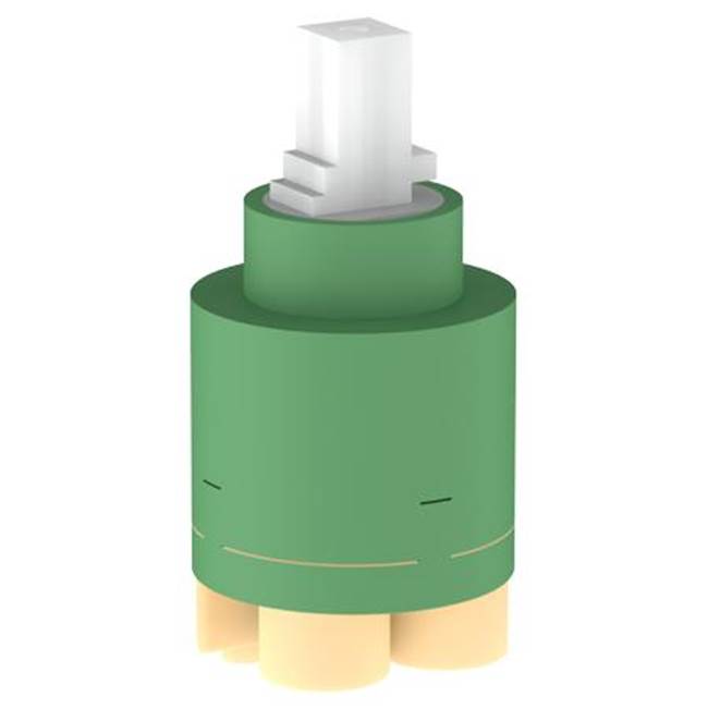Watermark Cartridges Faucet Parts item CRT23-4.1
