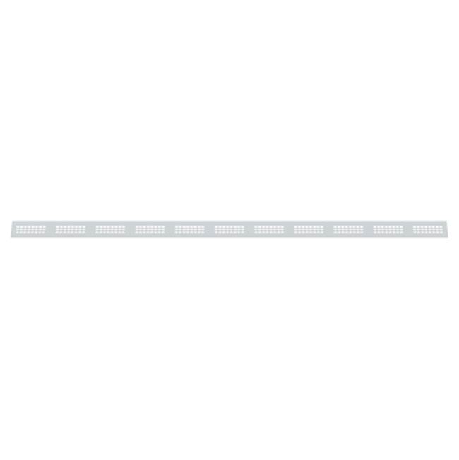 Watermark Linear Shower Drains item LD7-36-MB
