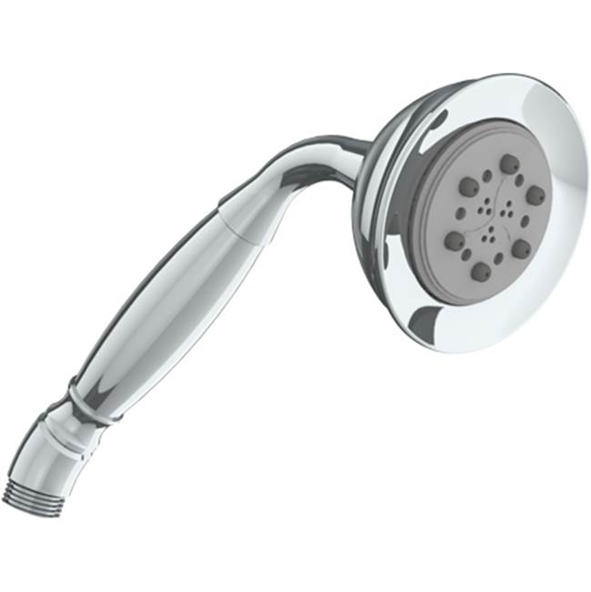 Watermark Hand Showers Hand Showers item SH-FRS30- GM
