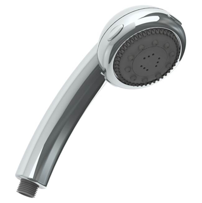 Watermark Hand Showers Hand Showers item SH-RMN30- EL