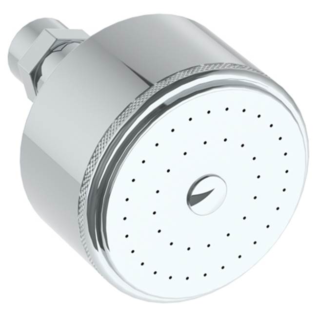 Watermark  Shower Heads item SH-URB50-SN