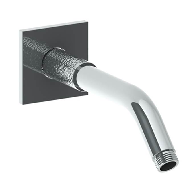 Watermark  Shower Arms item SS-CLD70AF-MB
