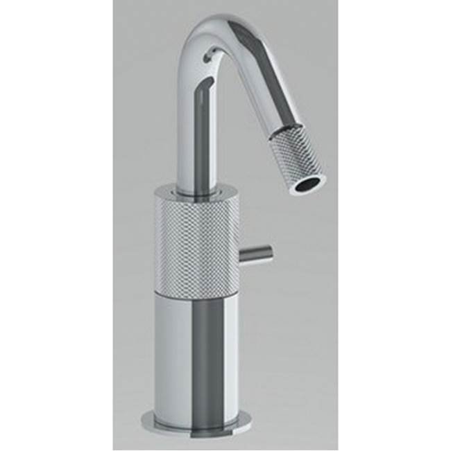 Watermark  Bidet Faucets item 22-4.1-TIC-VNCO