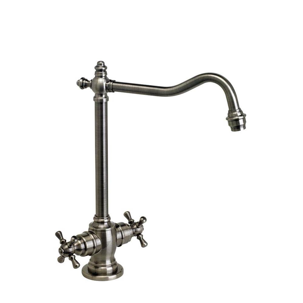 Waterstone  Bar Sink Faucets item 1350-AP