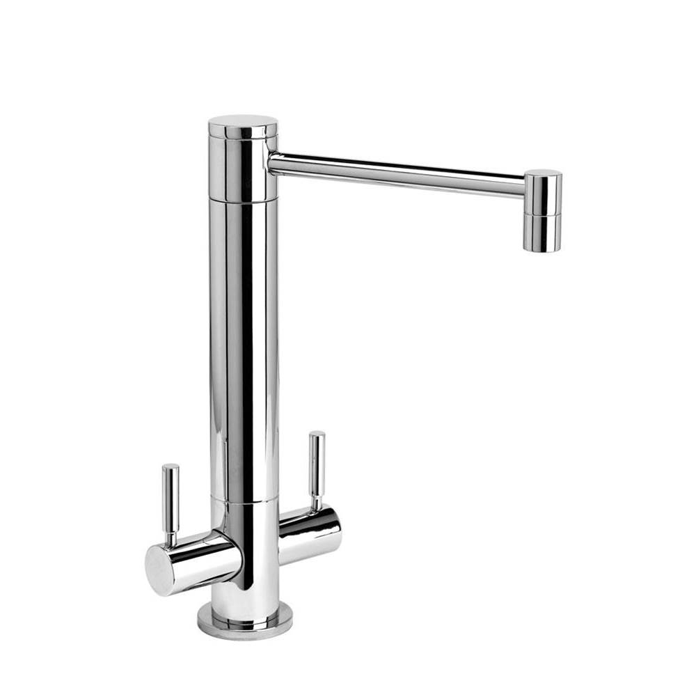 Waterstone  Bar Sink Faucets item 2500-CLZ