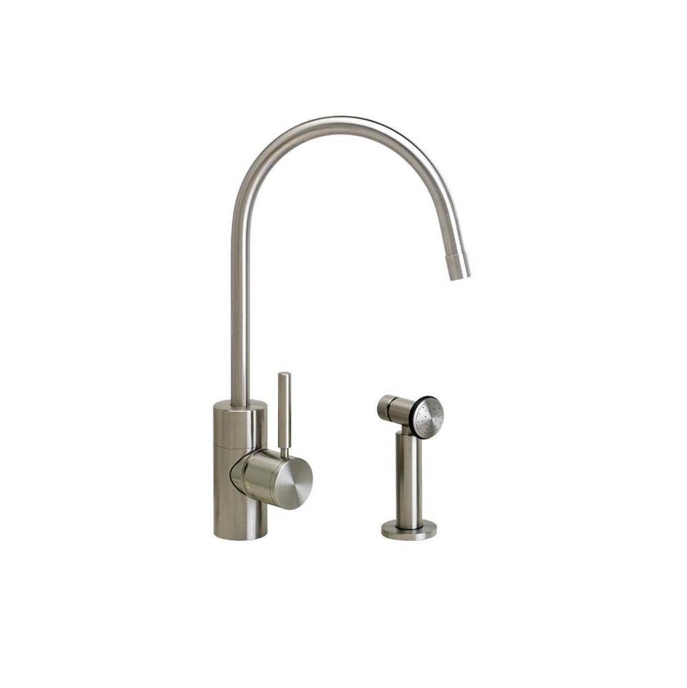 Waterstone  Kitchen Faucets item 3800-1-DAC